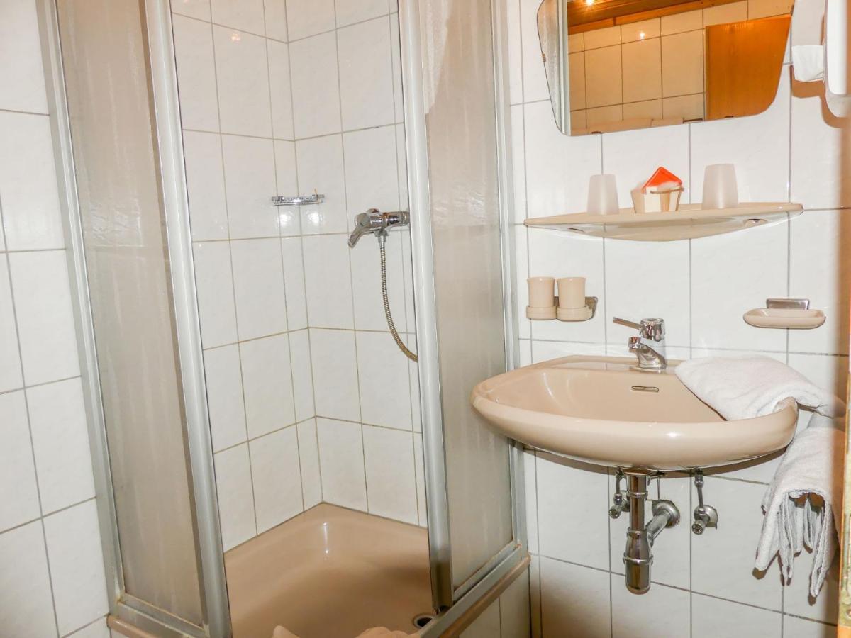 Apartment Haslinghof By Interhome Piesendorf Zewnętrze zdjęcie