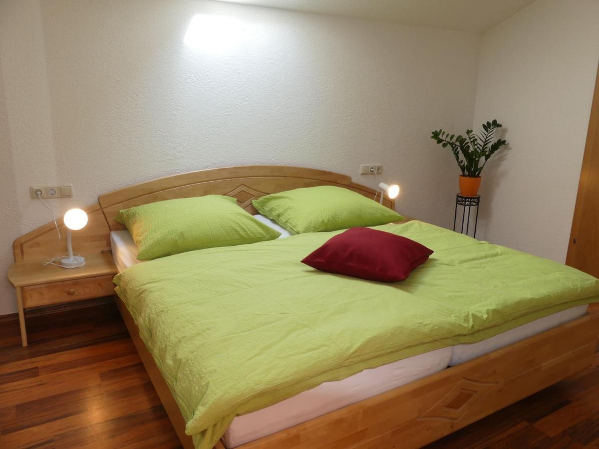 Apartment Haslinghof By Interhome Piesendorf Zewnętrze zdjęcie